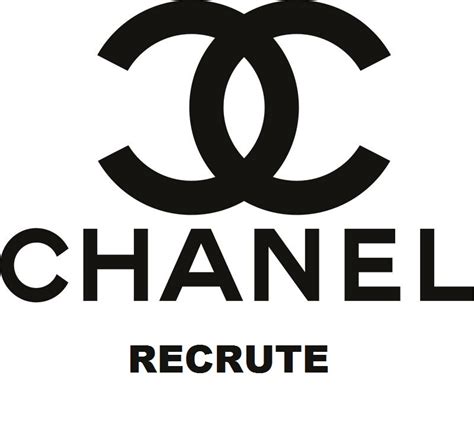 alternance chez chanel|emploi chanel.